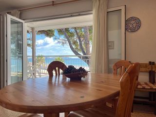 Piso en alquiler en Vilafortuny - Cap de Sant Pere en Cambrils