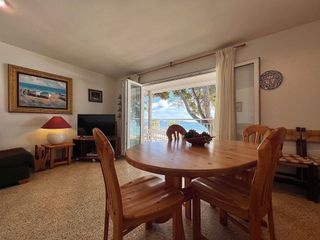 Piso en alquiler en Vilafortuny - Cap de Sant Pere en Cambrils