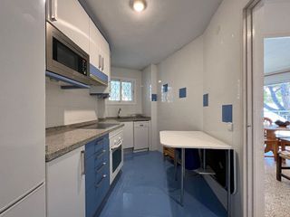 Piso en alquiler en Vilafortuny - Cap de Sant Pere en Cambrils