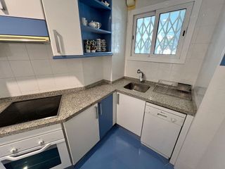 Piso en alquiler en Vilafortuny - Cap de Sant Pere en Cambrils