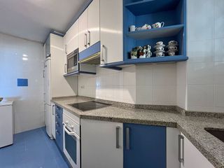 Piso en alquiler en Vilafortuny - Cap de Sant Pere en Cambrils