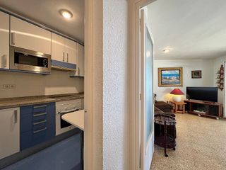 Piso en alquiler en Vilafortuny - Cap de Sant Pere en Cambrils