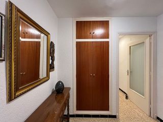 Piso en alquiler en Vilafortuny - Cap de Sant Pere en Cambrils