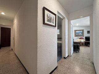 Piso en alquiler en Vilafortuny - Cap de Sant Pere en Cambrils