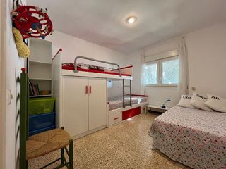 Piso en alquiler en Vilafortuny - Cap de Sant Pere en Cambrils