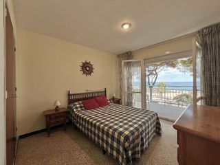 Piso en alquiler en Vilafortuny - Cap de Sant Pere en Cambrils