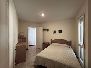 Piso en alquiler en Vilafortuny - Cap de Sant Pere en Cambrils