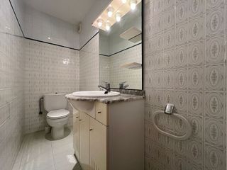 Piso en alquiler en Vilafortuny - Cap de Sant Pere en Cambrils