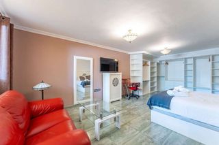 Casa adosada en alquiler en Torrequebrada en Benalmádena