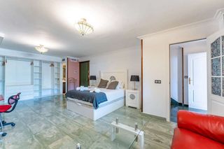 Casa adosada en alquiler en Torrequebrada en Benalmádena