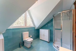 Casa adosada en alquiler en Torrequebrada en Benalmádena