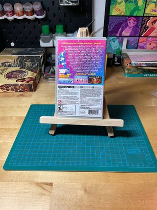 Just Dance 2020 - Nintendo Switch