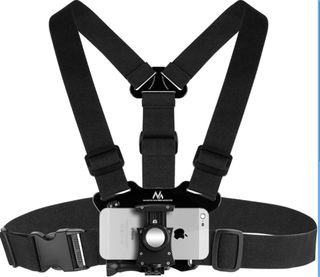 Maclean MC-773 Tirantes Deportivos Universales