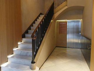 Oficina en alquiler en Centre en Reus