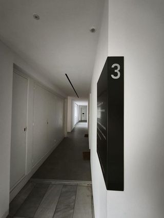 Oficina en alquiler en Centre en Reus