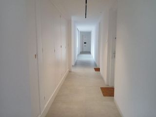 Oficina en alquiler en Centre en Reus