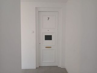 Oficina en alquiler en Centre en Reus