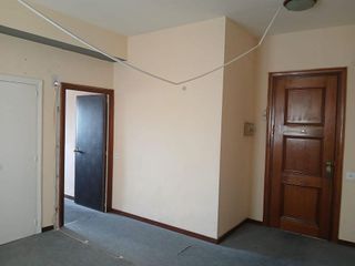 Oficina en alquiler en Centre en Reus