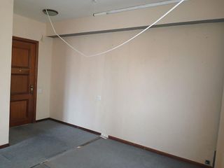 Oficina en alquiler en Centre en Reus