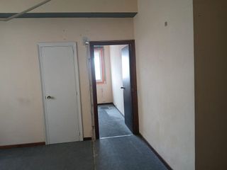 Oficina en alquiler en Centre en Reus