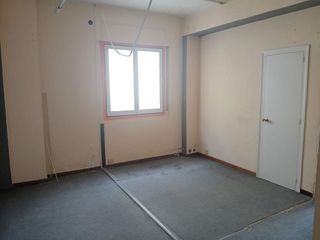 Oficina en alquiler en Centre en Reus