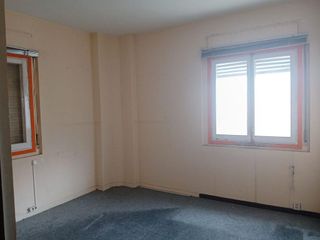 Oficina en alquiler en Centre en Reus