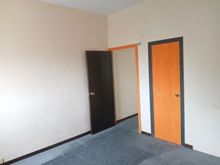 Oficina en alquiler en Centre en Reus