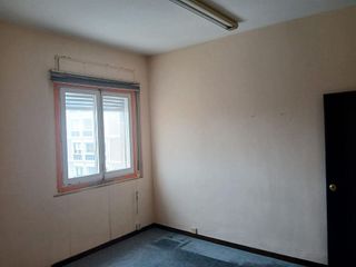 Oficina en alquiler en Centre en Reus