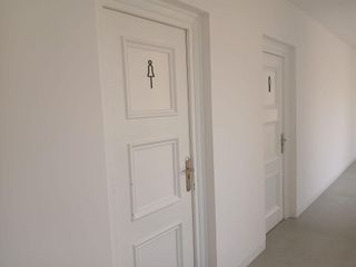 Oficina en alquiler en Centre en Reus