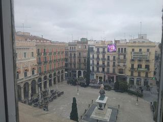 Oficina en alquiler en Centre en Reus
