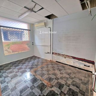 Local comercial en alquiler en Centre en Torredembarra