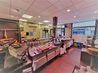 Local comercial en alquiler en Centre en Torredembarra