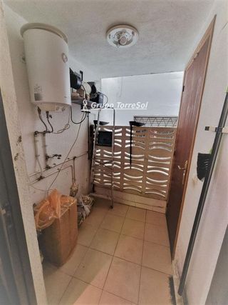 Local comercial en alquiler en Centre en Torredembarra