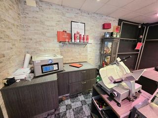 Local comercial en alquiler en Centre en Torredembarra