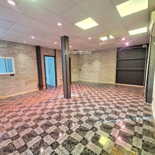 Local comercial en alquiler en Centre en Torredembarra