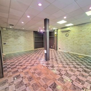 Local comercial en alquiler en Centre en Torredembarra