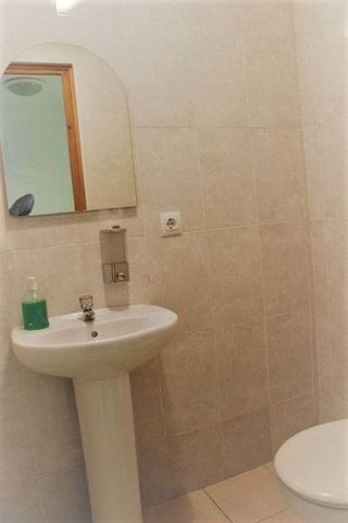 Local comercial en alquiler en Centre en Torredembarra