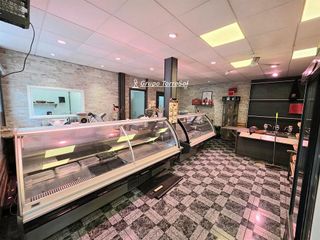 Local comercial en alquiler en Centre en Torredembarra