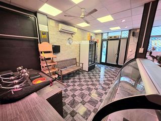 Local comercial en alquiler en Centre en Torredembarra