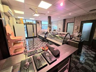 Local comercial en alquiler en Centre en Torredembarra