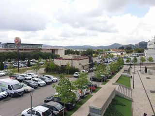 Oficina en alquiler en Can Mates  - Volpelleres en Sant Cugat del Vallès