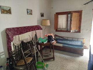 Casa rural en alquiler en Centro de Ocaña en Ocaña