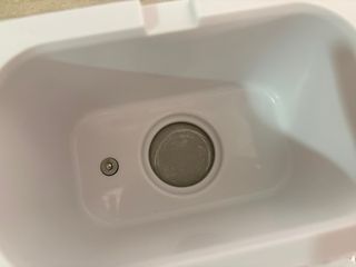 Esterilizador y Calienta Biberones GROWNSY