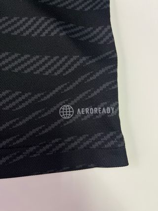 Camiseta Real Madrid Kroos 8 Adidas 2022 2023