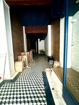 Local comercial en alquiler en Centre Històric - Rambla Ferran - Estació en Lleida