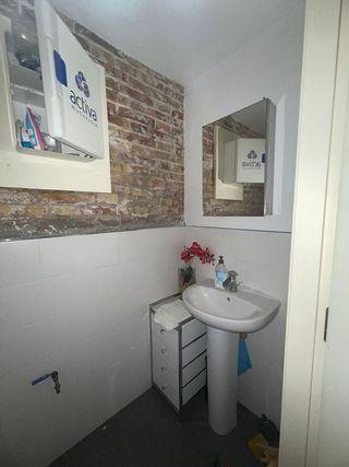 Local comercial en alquiler en Centre Històric - Rambla Ferran - Estació en Lleida