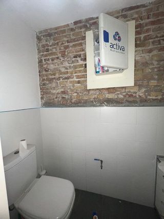 Local comercial en alquiler en Centre Històric - Rambla Ferran - Estació en Lleida