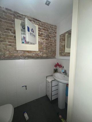 Local comercial en alquiler en Centre Històric - Rambla Ferran - Estació en Lleida