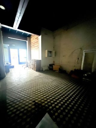 Local comercial en alquiler en Centre Històric - Rambla Ferran - Estació en Lleida