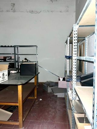 Local comercial en alquiler en Centre Històric - Rambla Ferran - Estació en Lleida